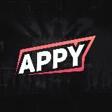 APPY | Standoff 2