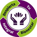 Actividades de Bienestar Integral y Aromaterapia