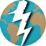 ИА "Панорама Blitz⚡️"