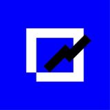 سرمایه دیجیتال | Sarmaye Digital