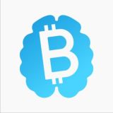BITBRAIN
