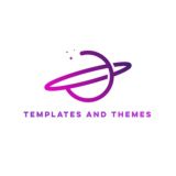 Шаблоны и Темы Figma, Ae, Ps, Xd etc