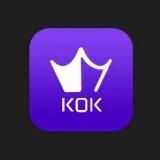 KOK & MEDIUM Аида Бусыгина