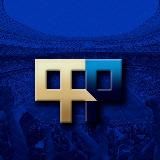 ФУТБОЛ РОССИИ | РПЛ 🇷🇺