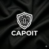 CAPOIT / اینترنت آزاد