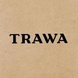 TRAWA