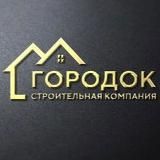 ЖЕНСКАЯ ТРАНСФОРМАЦИЯ