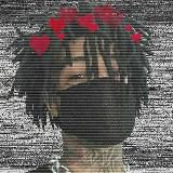 scarlxrd.exe
