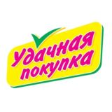 Кроссовки Сумки Одежда