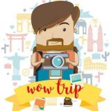 Чат. WOWTRIP. Туры из Польши. Вроцлав. Варшава. Лодзь. Познань. Ополе. Гдагьск. Краков. Катовице.