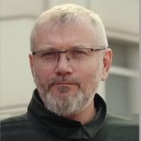 Олександр Вілкул