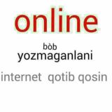 DOSTLAR DAVRASI