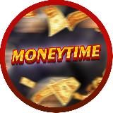MoneyTime l ACADEMY