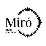 Салон красоты «Миро»