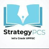 UPPCS Prelims 2026 Preparation