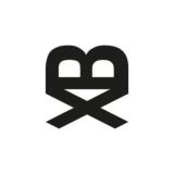 XBOT | News