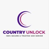 CountryUnlock.Com