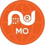 Rabotnik.ru | Работа в Московской области