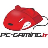 PC-Gaming.it | Le Offerte Selezionate