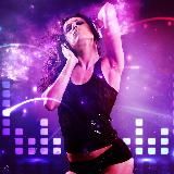 Trance Music World