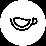 ETLON COFFEE