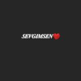 𝙎𝙀𝙑𝙂𝙄𝙈𝙎𝙀𝙉❤️