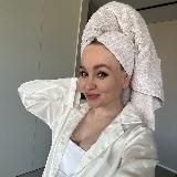 у Катюшки