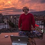 Alex Bitarov | Bitarov Media Lab