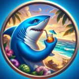 Hearthstone | Akula