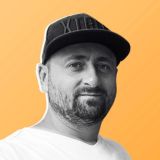 Starushkin Crypto