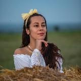 Мастер Своего Состояния🎋