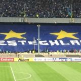 افتخارات استقلال🌟🌟