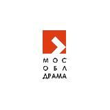 МосОблДрама