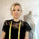 CREARE CARTAMODELLI CORSI IRINA