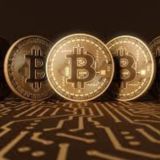 CRYPTO CURRENCY EXCHANGE [ ESCROW ]