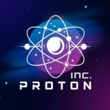 PROTON INC. - Science | Technology | Space