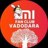XFC Vadodara