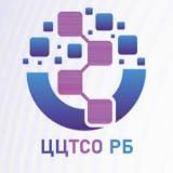 Цифровая трансформация строительной отрасли Республики Башкортостан