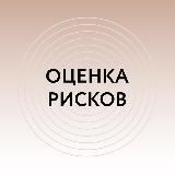 ЧФ || ЧЕЛ.ФАКТОР