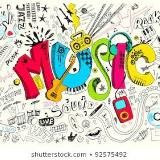 Music Urbam