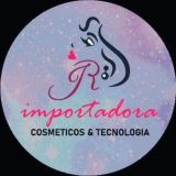 IMPORTADORA JR CARAPUNGO