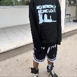 gykkeen