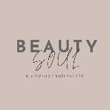 Beauty Soul
