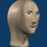 Ebobot