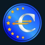 SocialRemit Español SR-EUR(SREUR) EURO TOKEN