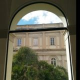⚖️ IL FOGLIO SULLA PORTA