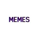 Memes