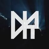 NИТИ