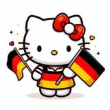 Deutsch Mit Frau Tabarak🇩🇪🇮🇶