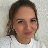 Ya_GAZDANOVA